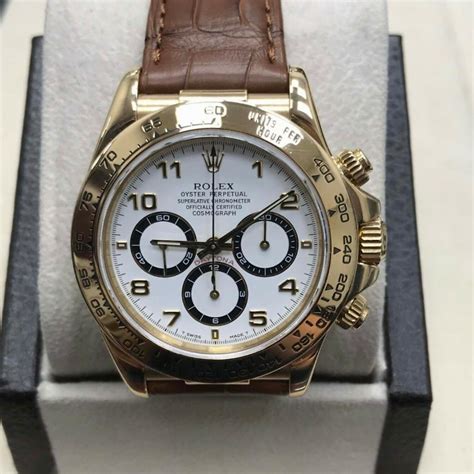 best website to buy used rolex|pre owned rolex watches authentic.